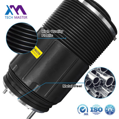 Equipo de reparación de suspensión aérea para Cadillac/Escalade Chevrolet/Tahoe GMC Yukon/Silverdado Primavera aérea trasera 84940628 Xlb