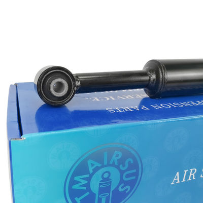 06700332440 Amortiguador de suspensión neumática trasero izquierdo y derecho para Maserati Quattroporte Ghibli