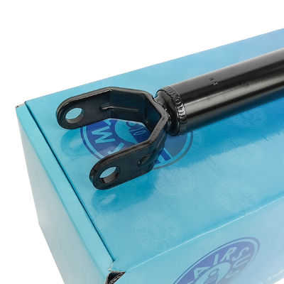 Amortiguador de muelle helicoidal delantero izquierdo y derecho Mercedes Benz W211 S211 Clase E 2 matic RWD sin ADS