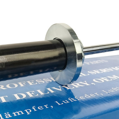 Amortiguador de muelle helicoidal delantero izquierdo y derecho Mercedes Benz W211 S211 Clase E 2 matic RWD sin ADS