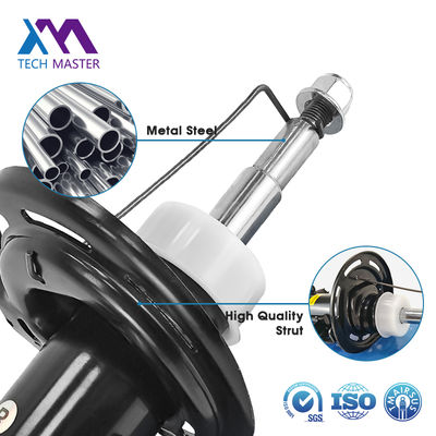 2123206713 Amortiguador de muelle helicoidal delantero izquierdo AMG para Mercedes-Benz Clase E W212 con ADS