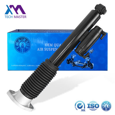 2533201330 2533201430 Amortiguador trasero de resorte helicoidal Mercedes-Benz W253 GLC 4 matic con ADS