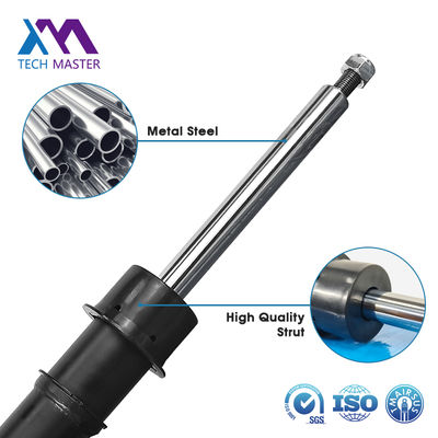 4473205538 Amortiguador delantero Benz W447 W448 Vito sin ADS