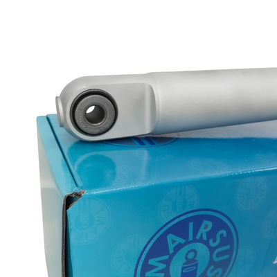 06700054550 Amortiguador de suspensión neumática Maserati Quattro Porte Ghibli Delantero Izquierdo y Derecho 2013-2020