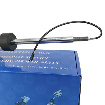 06700054550 Amortiguador de suspensión neumática Maserati Quattro Porte Ghibli Delantero Izquierdo y Derecho 2013-2020