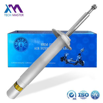 31311096858 Amortiguador de suspensión neumática BMW E39 Delantero Serie 5 SIN VDC 1997-2004