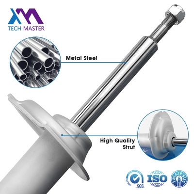 31311096858 Amortiguador de suspensión neumática BMW E39 Delantero Serie 5 SIN VDC 1997-2004