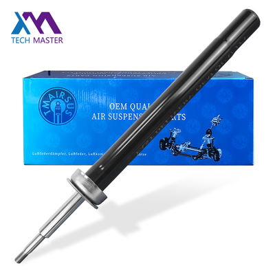 Absorbedor de choque frontal de alta calidad izquierda y derecha para E34 31321135858 33521093646