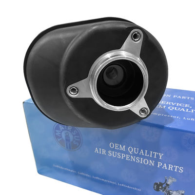 37106869035 XLB BMW X5 G05 Suspensión neumática delantera izquierda y derecha ajustable