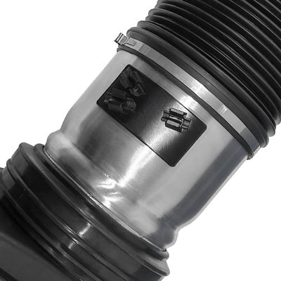 37106869035 XLB BMW X5 G05 Suspensión neumática delantera izquierda y derecha ajustable