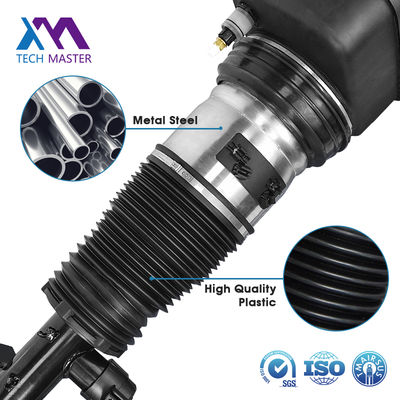 37106892585 DE ALTA CALIDAD BMW G70 SUSPENSIÓN AÉREA Serie I7 Frente izquierda con descarga de aire sin XDRIVE RWD