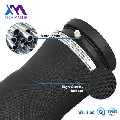 Rear Air Suspension Spring Bag 1643200625 2923200525 1663200325 Mercedes Benz W164 ML-Class 2005-2011