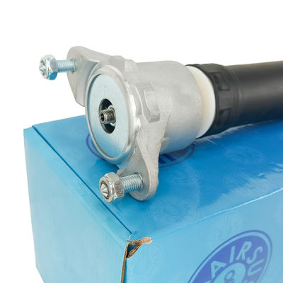 El sistema de descarga de aire trasero 1763202331 Mercedes Benz W246 W156