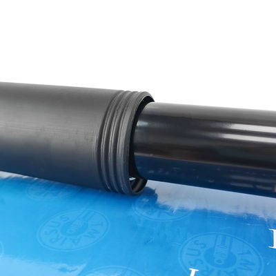 El sistema de descarga de aire trasero 1763202331 Mercedes Benz W246 W156