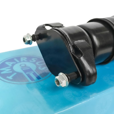 2513202231 Suspensión neumática ajustable Mercedes-Benz W251/R300 trasera