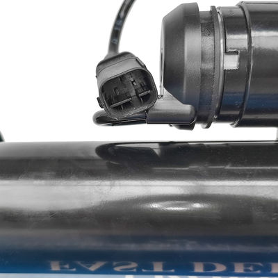 2513202231 Suspensión neumática ajustable Mercedes-Benz W251/R300 trasera