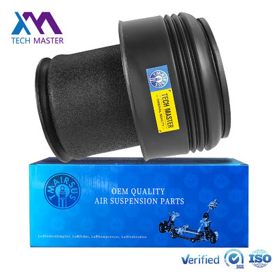 37126795013 BMW Primavera neumática trasera para el F15 F85 X5 X6 F16 F86 2013-2017