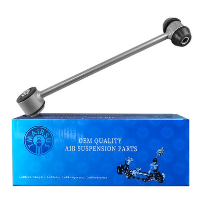 Las piezas de automóvil Mercedes W205 Enlace de brazo de control reemplazable 2053260317