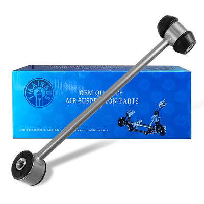 Las piezas de automóvil Mercedes W205 Enlace de brazo de control reemplazable 2053260317