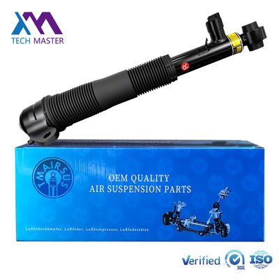 Amortiguador trasero de aire LR114040 Range Rover Evoque L551 con sensor completo