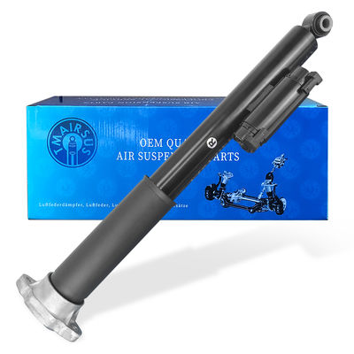 A2053208630 C205 Suspensión Neumática ADS Completa Trasera Derecha 2014-