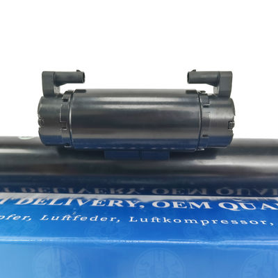 A2053208630 C205 Suspensión Neumática ADS Completa Trasera Derecha 2014-