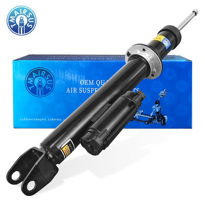 High Quality A2053206701 Benz C205 Air Suspension Shock Front 2015-2020