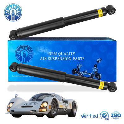  High Quality 9063200231 Porsche 906 Rear Air Suspension Shock 