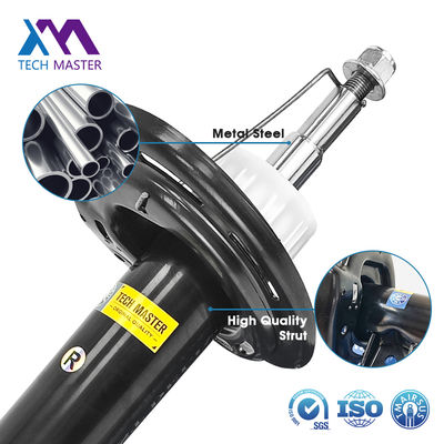 OEM Air Suspension Front Shock Absorber For Mercedes Benz W204 W207 E-Coupe Front L&R Car 2043230900 2043231000