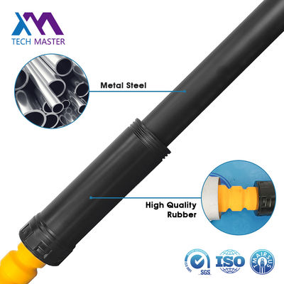 Car Auto Parts 2043260200 Mercedes Benz C204 Coil Spring Shock Complete Rear air shock 2008-2014