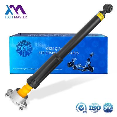 Car Auto Parts 2043260200 Mercedes Benz C204 Coil Spring Shock Complete Rear air shock 2008-2014