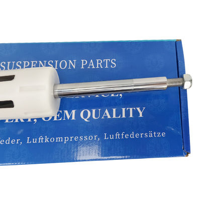 7L8413032K  Air Suspension Shock Damper Strut For Audi Q7 VW Porsche 955 957  Coil Spring Suspension Front Right Ads