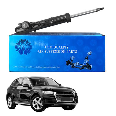 8F0413029 Airmatic Shock Absorber Repair Kit 8R0413030J 8F0413030B For Audi Q5 Q3 A4 S4 A5 S5 Air Suspension Shock Absorber