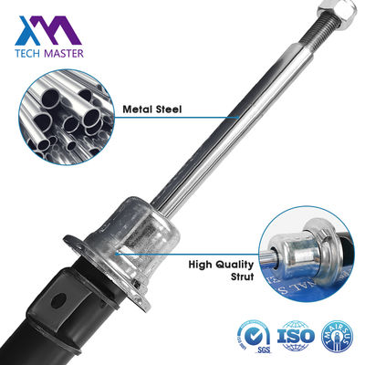 Las piezas de suspensión automática para Smart W451 2007