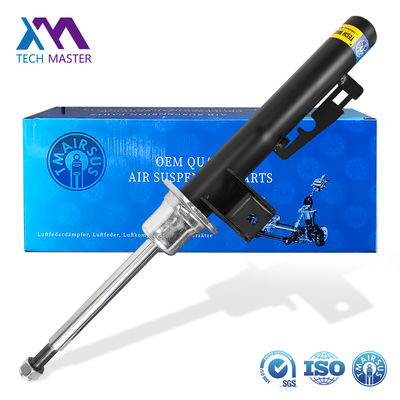 Las piezas de suspensión automática para Smart W451 2007