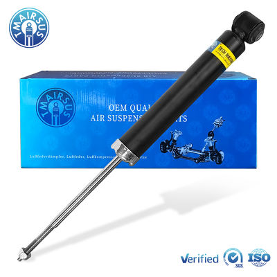 Absorbedor de choque de aire 4513202331 Mercedes Benz Smart W451 Volante de resorte de choque trasero 2008-2013