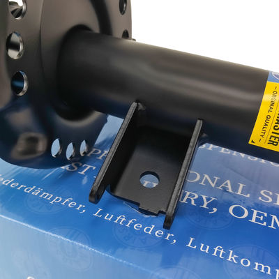 2463232900 2463233000 Volante del vehículo de la bobina de resorte de choque de la parte delantera del vehículo para Mercedes-Benz W246 W176