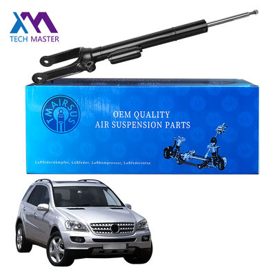 1643200130 Amortiguador Mercedes-Benz W164 Clase ML/GL - Suspensión Neumática W164  Núcleo de Amortiguador ADS 2005-2011