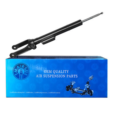 1643200130 Amortiguador Mercedes-Benz W164 Clase ML/GL - Suspensión Neumática W164  Núcleo de Amortiguador ADS 2005-2011