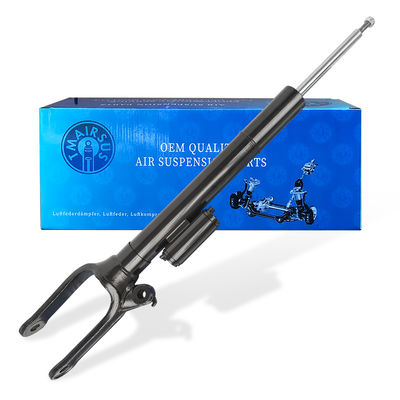 1643200130 Amortiguador Mercedes-Benz W164 Clase ML/GL - Suspensión Neumática W164  Núcleo de Amortiguador ADS 2005-2011