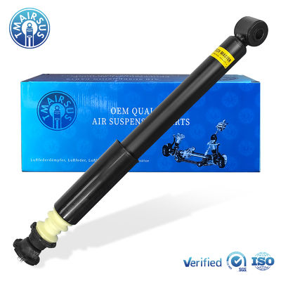 4533230400 Accesorios para automóviles nuevos Absorbedor de choques de ruedas traseras para Mercedes Benz SMART W453