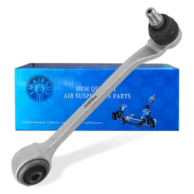 31126787669 URO Parts  Brazos de control  Para BMW X3 F25 Un juego completo de brazo de control inferior delantero izquierdo