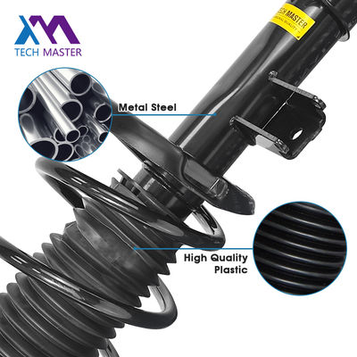 A1763234300 A1763234400 Amortiguador Delantero Izquierdo Derecho para Mercedes Clase A W117 W176 W246