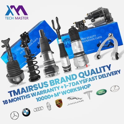 A1763234300 A1763234400 Amortiguador Delantero Izquierdo Derecho para Mercedes Clase A W117 W176 W246