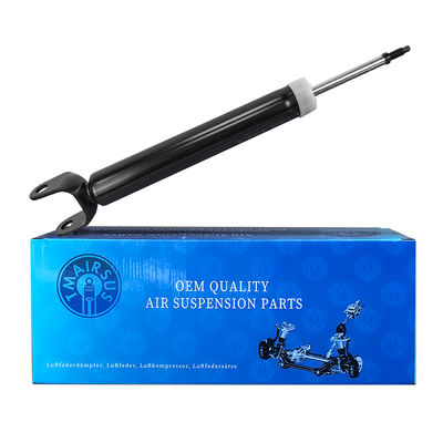 68069671AE Auto Parts Jeep Grand Suspensión de choque 68234048AB Jeep Cherokee Soporte de absorción de choque trasero para Jeep Grand Cherokee WK2 2021-2012