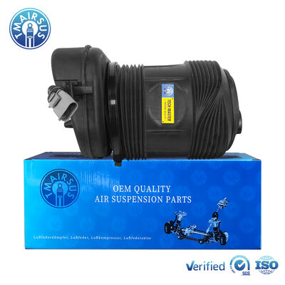 2018-2022 Porshe Cayenne 9Y0 Resorte neumático trasero izquierdo y derecho 9Y0616001 9Y0616002