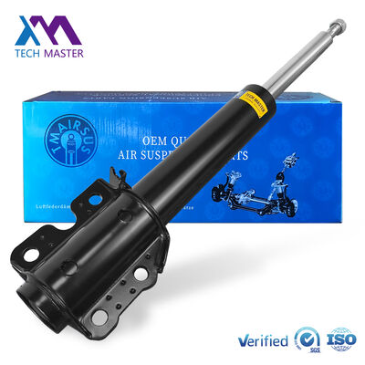 El mejor vendedor Mercedes Benz W904 amortiguador delantero sin sensor 9043201630