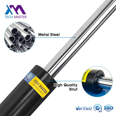 El mejor vendedor Mercedes Benz W904 amortiguador delantero sin sensor 9043201630