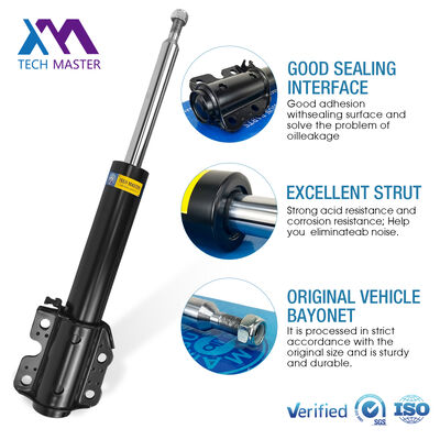 Ready to ShipMercedes Benz W904 Front Shock Abosrber Without sensor 9043201630