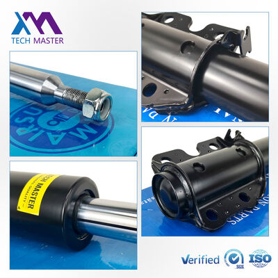 Ready to ShipMercedes Benz W904 Front Shock Abosrber Without sensor 9043201630